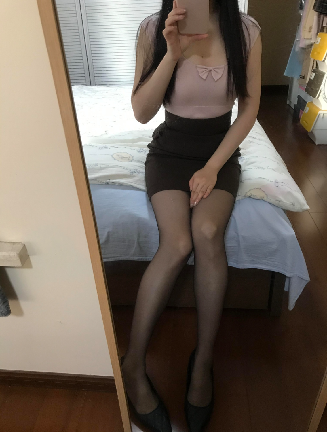 精彩照片