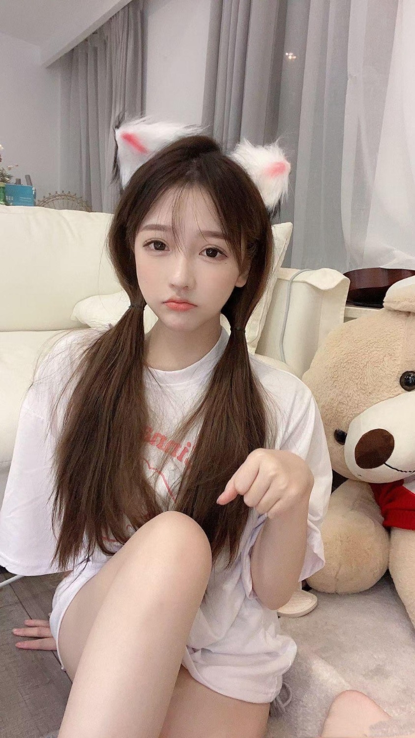 精彩照片