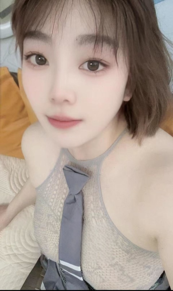 精彩照片