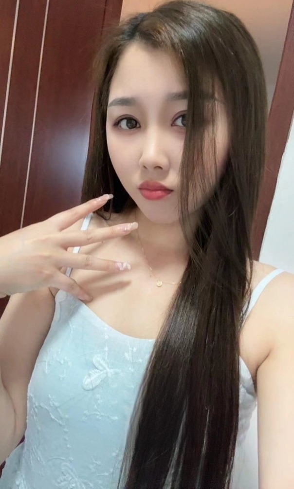 精彩照片