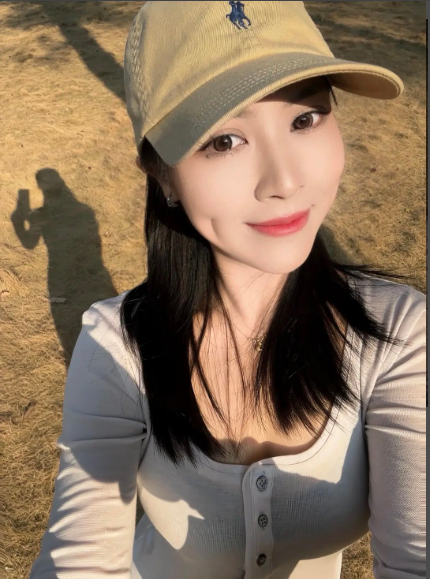 精彩照片