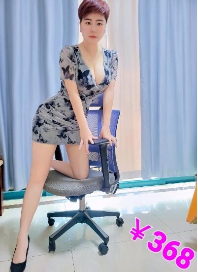 精彩照片