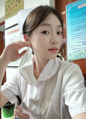 精彩照片