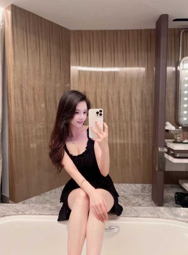 精彩照片