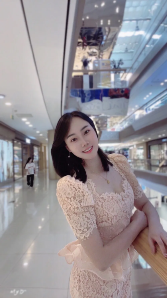 精彩照片