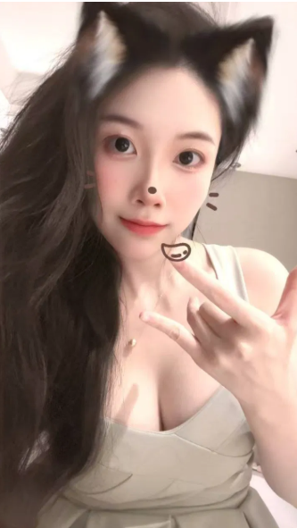精彩照片