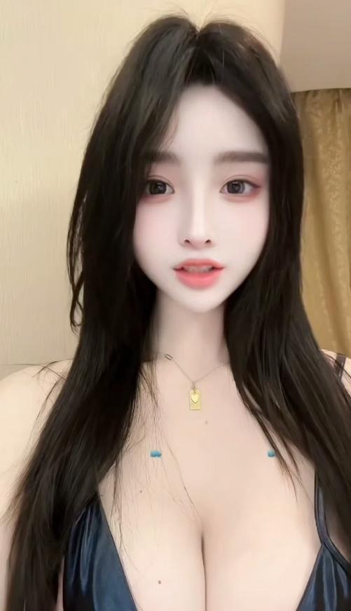精彩照片