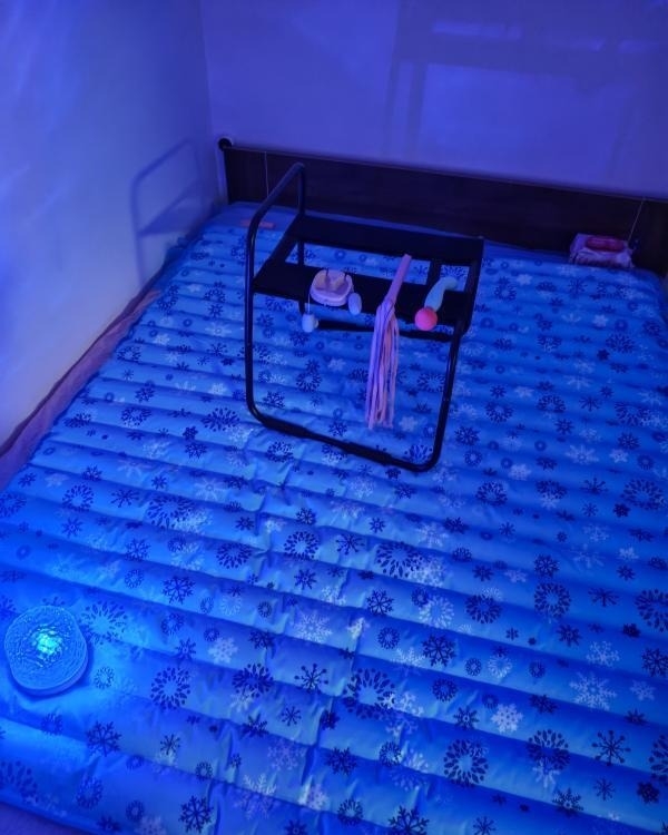 精彩照片