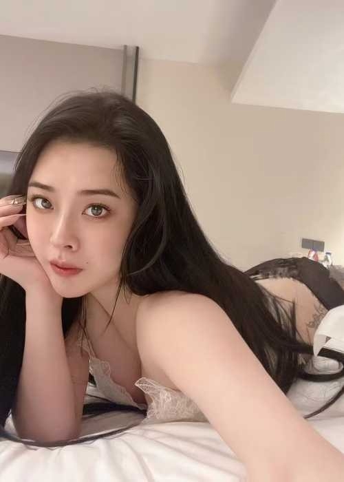 精彩照片