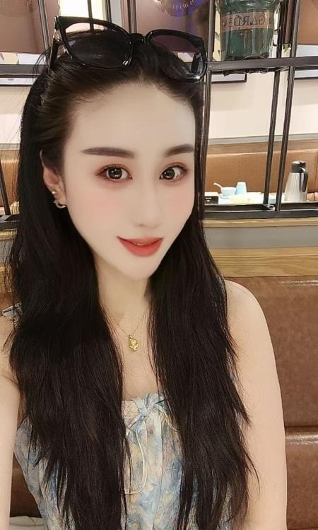 精彩照片