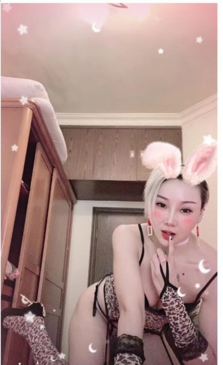 精彩照片