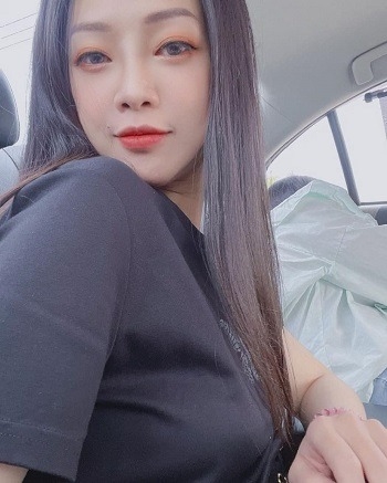 精彩照片