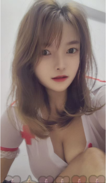 精彩照片