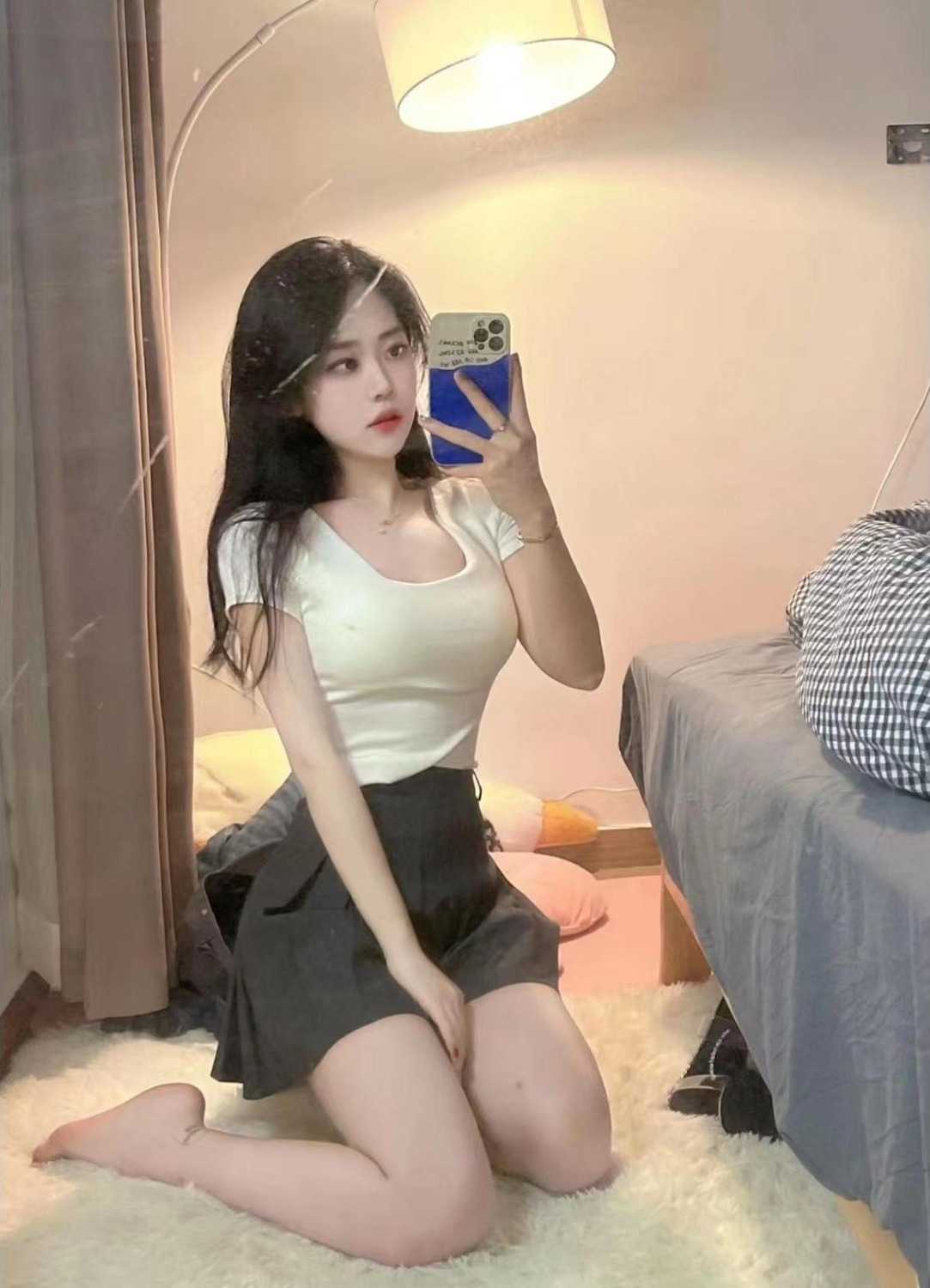 精彩照片