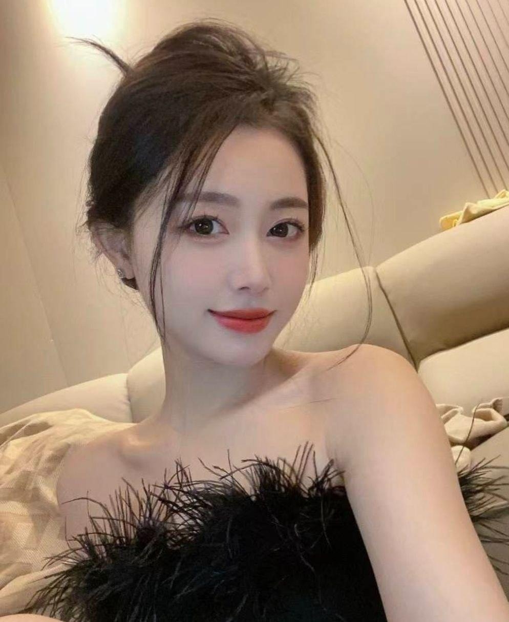 精彩照片