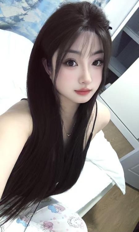 精彩照片