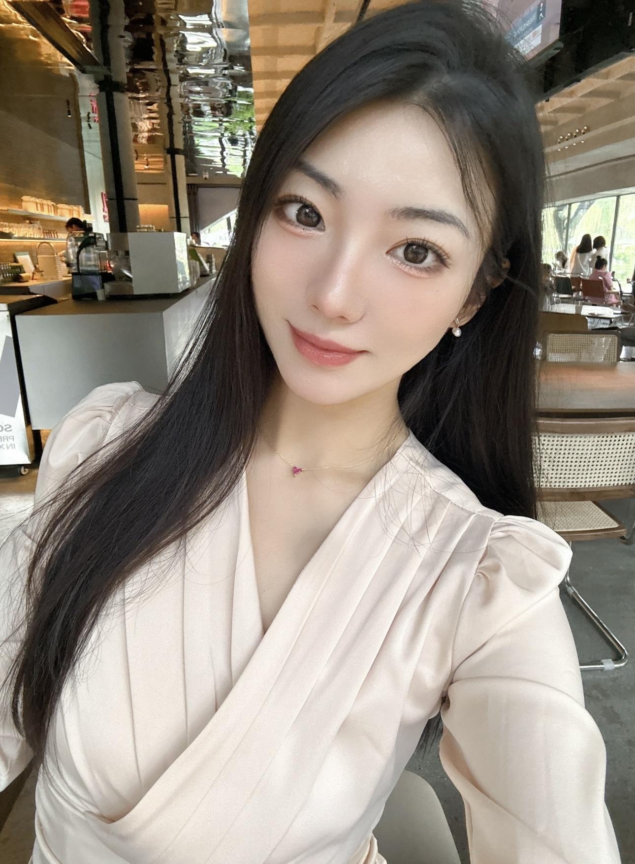 精彩照片