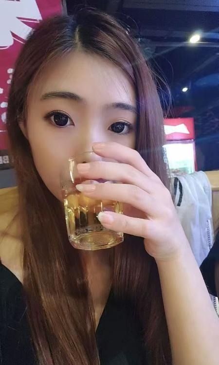 精彩照片