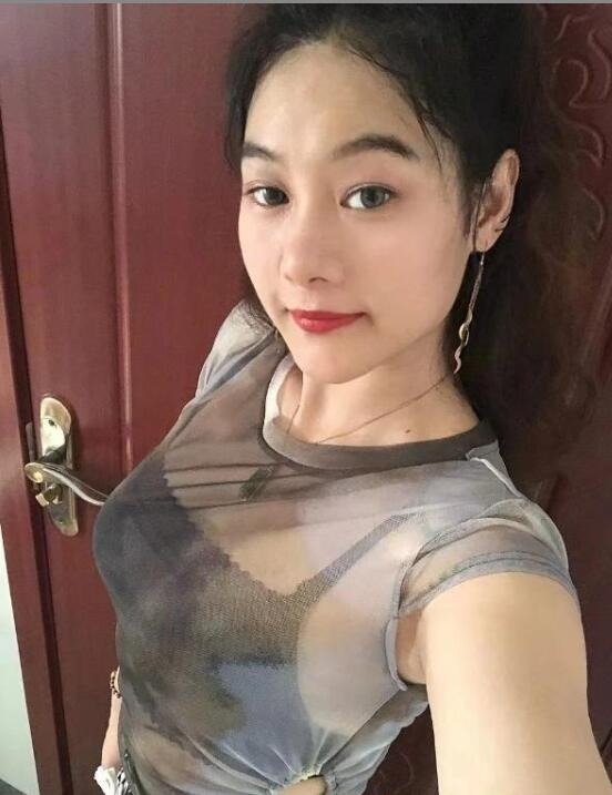 精彩照片