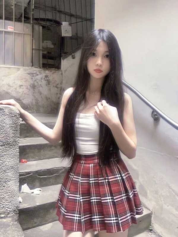 精彩照片