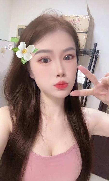 精彩照片