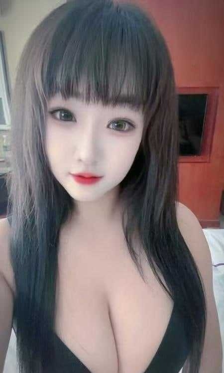 精彩照片