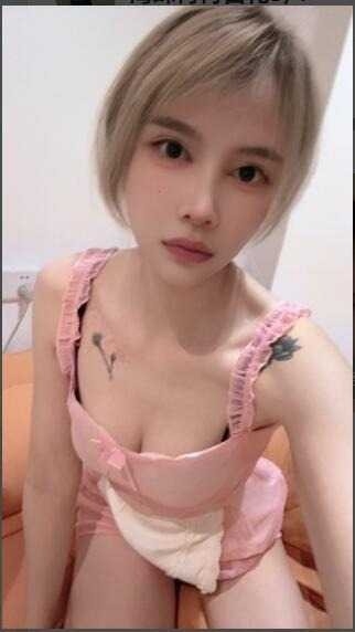 精彩照片