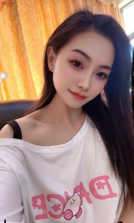 精彩照片