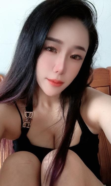 精彩照片