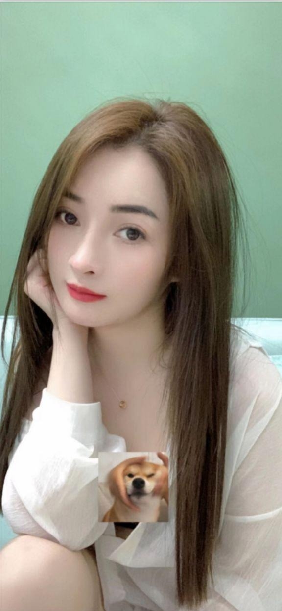 精彩照片