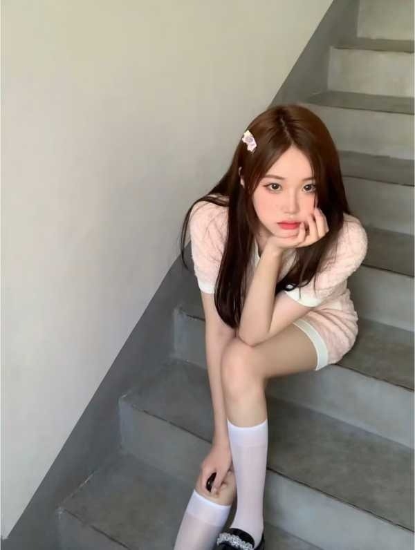 精彩照片