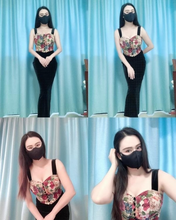 精彩照片