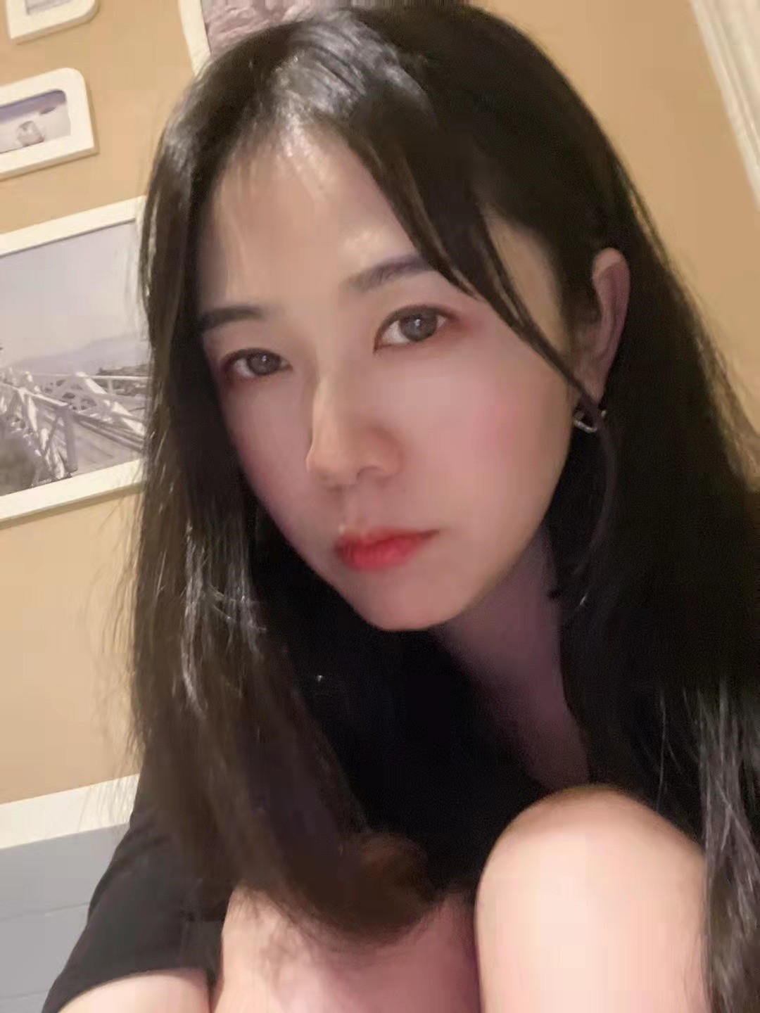 精彩照片