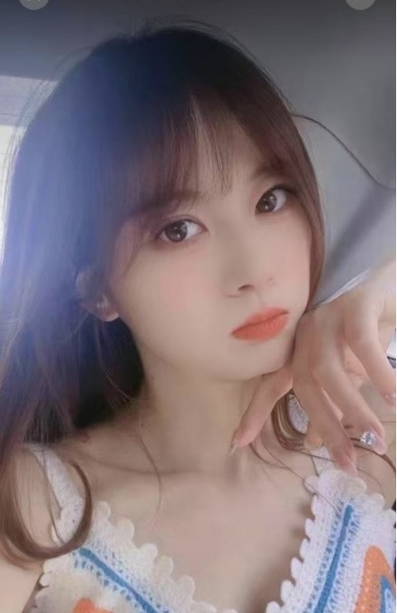 精彩照片