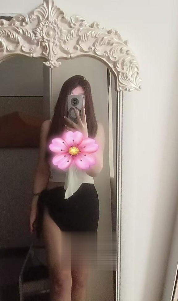 精彩照片