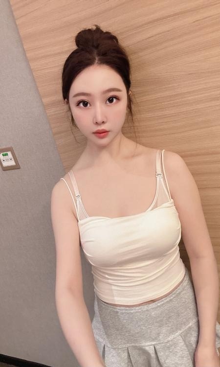 精彩照片