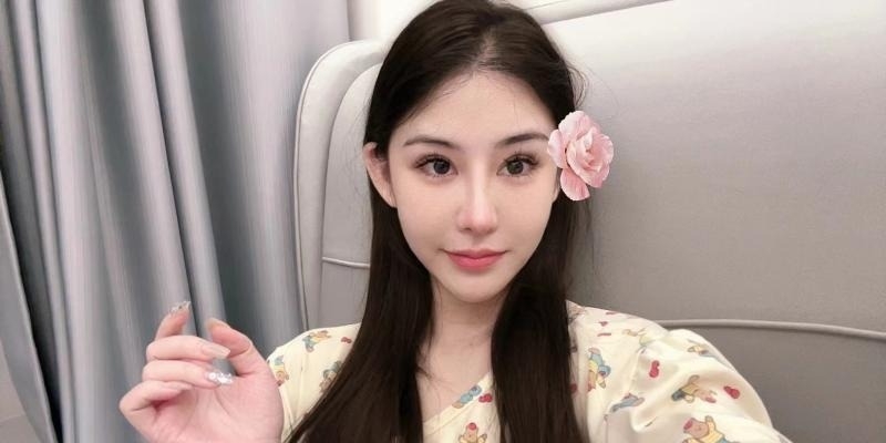 精彩照片