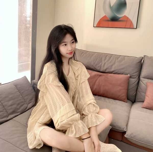 精彩照片