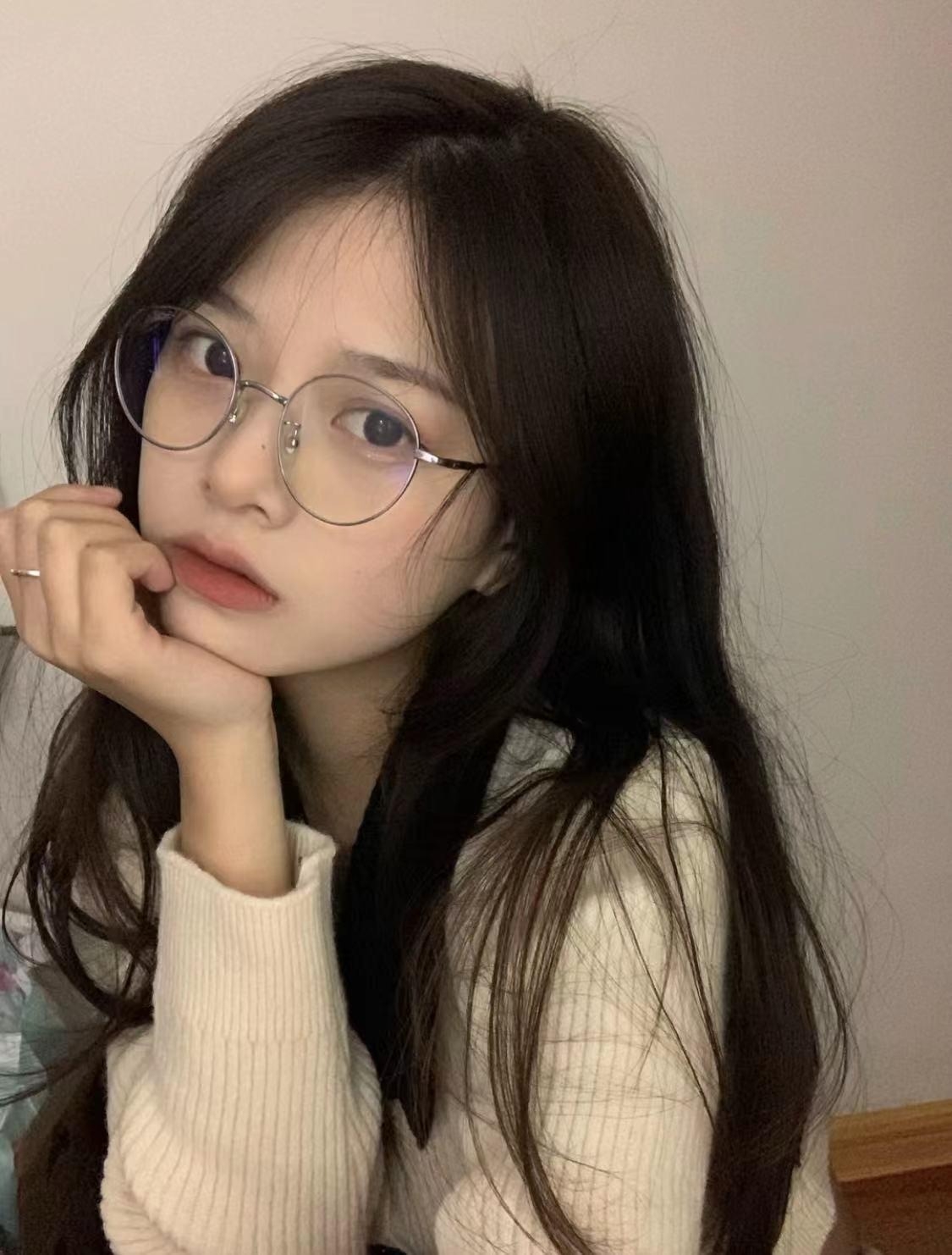 精彩照片