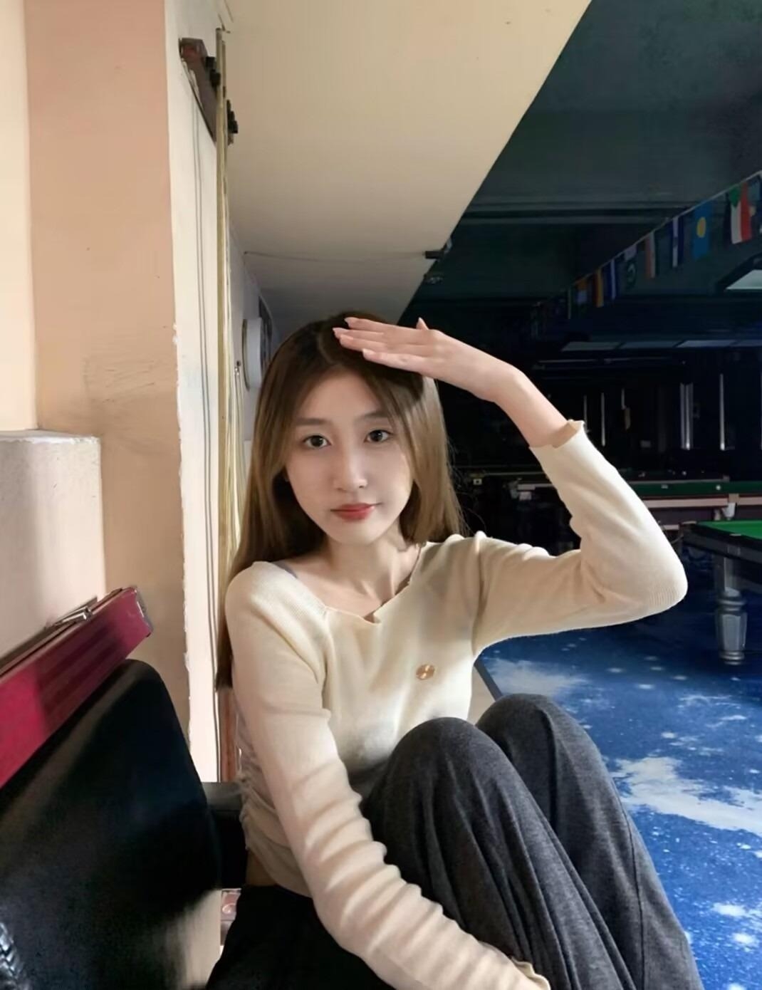 精彩照片