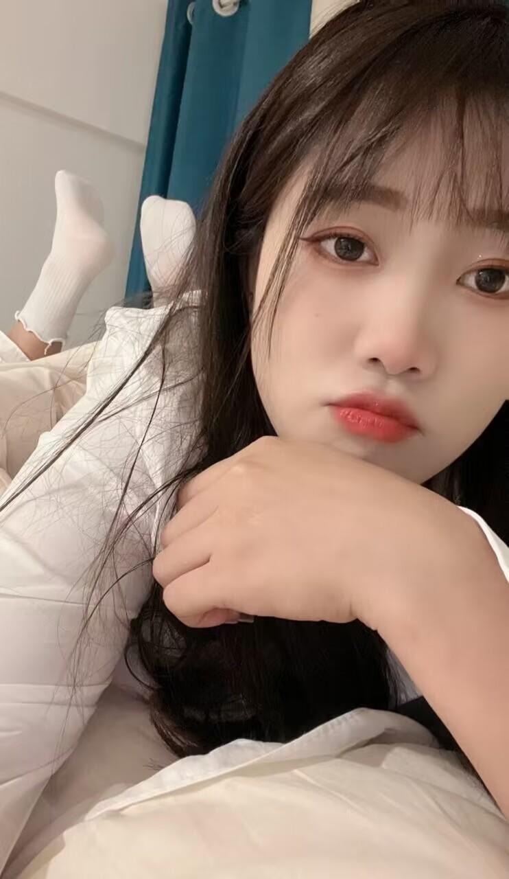 精彩照片