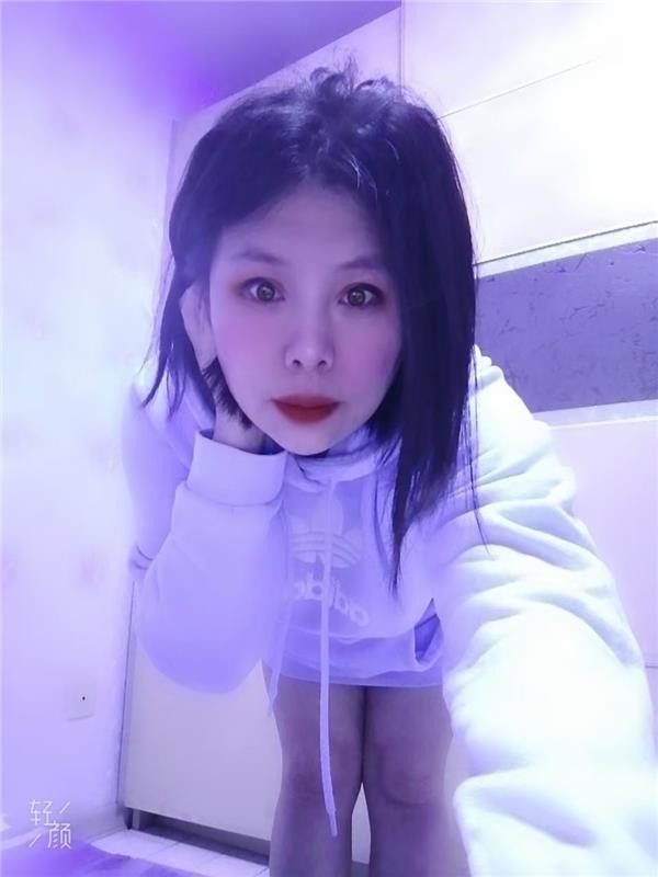 精彩照片