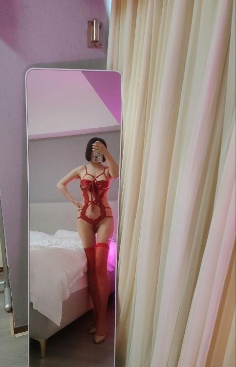精彩照片