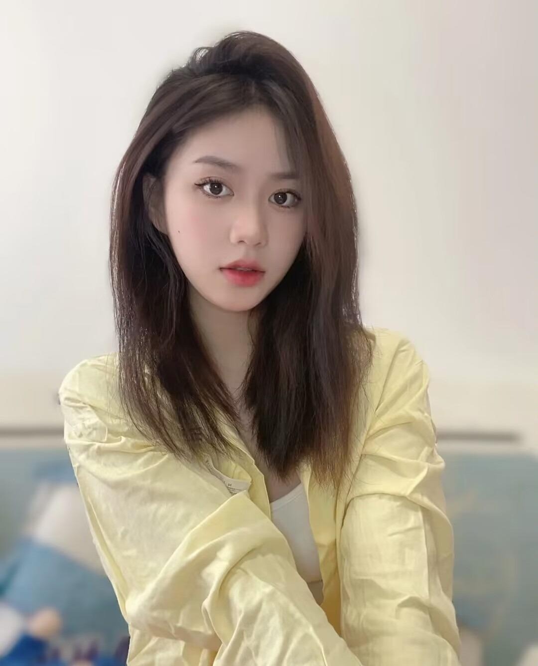精彩照片