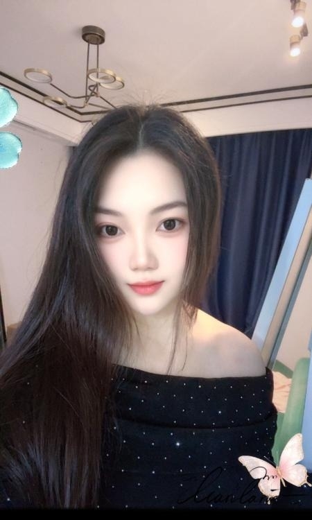 精彩照片