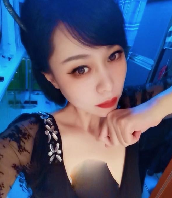 精彩照片
