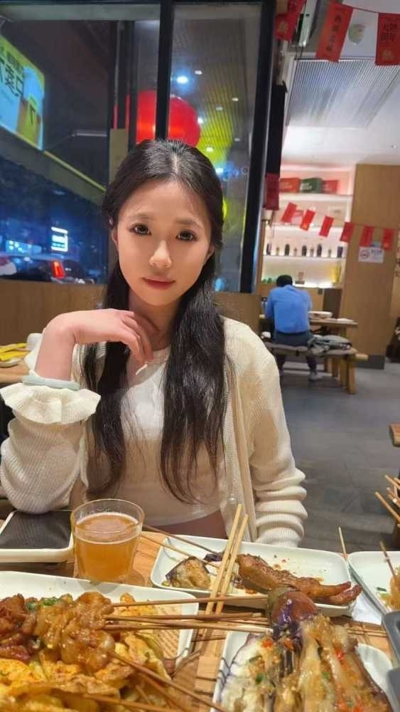 精彩照片