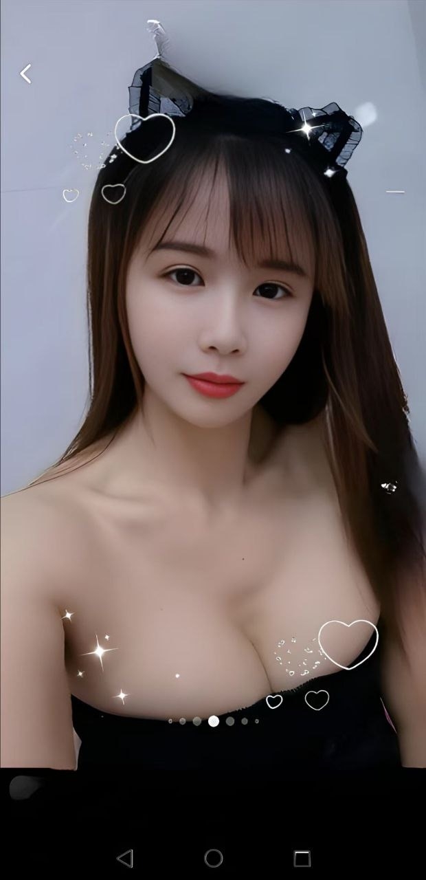 精彩照片