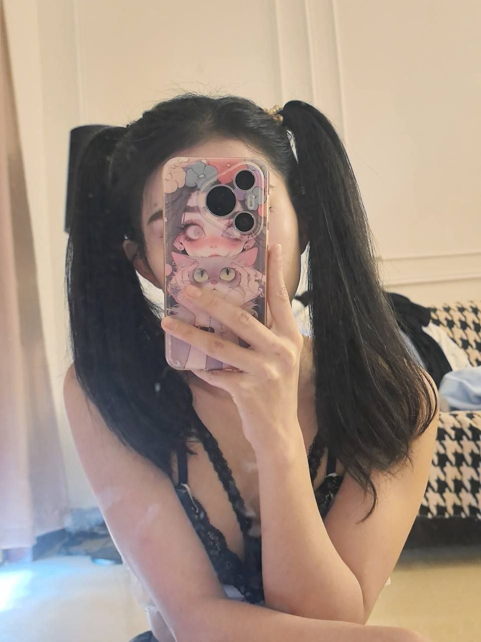 精彩照片