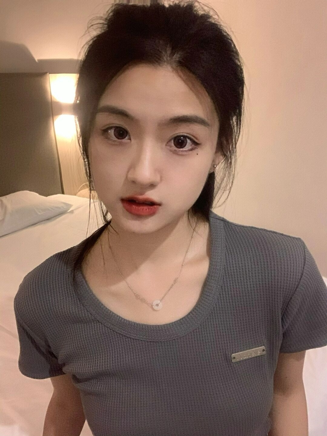 精彩照片